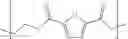 Fig. 02 - THERMOPLASTIC FOAMS AND USES IN APPLICATIONS REQUIRING STRENGTH AND LIGHTWEIGHT