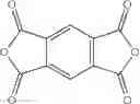 Fig. 07 - THERMOPLASTIC FOAMS AND USES IN APPLICATIONS REQUIRING STRENGTH AND LIGHTWEIGHT
