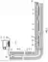 Fig. 02 - Electric scale control with metal electrodes