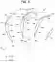 Fig. 04 - Centrifugal compressor