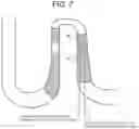Fig. 06 - Centrifugal compressor