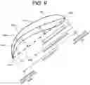 Fig. 08 - Centrifugal compressor