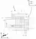 Fig. 01 - APPARATUS FOR DAMPING PRESSURE PULSATIONS