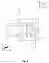 Fig. 02 - APPARATUS FOR DAMPING PRESSURE PULSATIONS