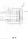 Fig. 07 - APPARATUS FOR DAMPING PRESSURE PULSATIONS