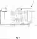 Fig. 08 - APPARATUS FOR DAMPING PRESSURE PULSATIONS