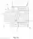 Fig. 09 - APPARATUS FOR DAMPING PRESSURE PULSATIONS