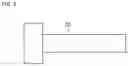 Fig. 04 - DISK BRAKE SYSTEM WITH A SHELL