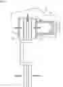 Fig. 06 - DISK BRAKE SYSTEM WITH A SHELL