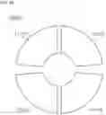 Fig. 30 - DISK BRAKE SYSTEM WITH A SHELL