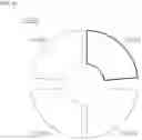 Fig. 32 - DISK BRAKE SYSTEM WITH A SHELL