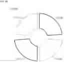 Fig. 33 - DISK BRAKE SYSTEM WITH A SHELL