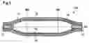 Fig. 02 - GAS TANK AND METHOD OF MANUFACTURING THE SAME