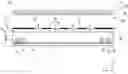 Fig. 01 - Lighting module and lighting device provided with same