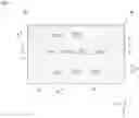 Fig. 02 - Lighting module and lighting device provided with same