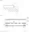 Fig. 06 - Lighting module and lighting device provided with same