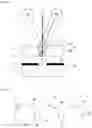 Fig. 08 - Lighting module and lighting device provided with same