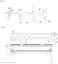 Fig. 09 - Lighting module and lighting device provided with same