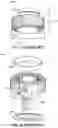 Fig. 02 - LIGHT-EMITTING DIODE (LED) LUMINAIRE ASSEMBLY AND METHODS