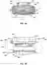 Fig. 03 - LIGHT-EMITTING DIODE (LED) LUMINAIRE ASSEMBLY AND METHODS