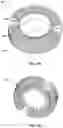 Fig. 05 - LIGHT-EMITTING DIODE (LED) LUMINAIRE ASSEMBLY AND METHODS