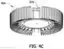 Fig. 06 - LIGHT-EMITTING DIODE (LED) LUMINAIRE ASSEMBLY AND METHODS