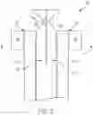 Fig. 02 - Joining semi-rigid fibrous panels