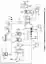Fig. 02 - THERMAL SLUDGE TO ENERGY TRANSFORMER