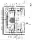 Fig. 02 - COOKING APPLIANCE COMPRISING A SPECIFICALLY ARRANGED COOKING CHAMBER INSERT HAVING SPECIFIC HEATING FUNCTIONS