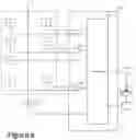 Fig. 07 - METHOD AND SYSTEM FOR CONTROLLING A VENTILATION SYSTEM TO PREVENT INFILTRATION OF POLLUTANTS THROUGH A BUILDING ENVELOPE