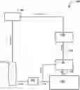 Fig. 01 - REFRIGERANT COMPOSITIONS FOR REFRIGERANT COMPRESSOR SYSTEMS