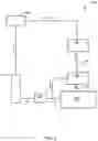 Fig. 02 - REFRIGERANT COMPOSITIONS FOR REFRIGERANT COMPRESSOR SYSTEMS