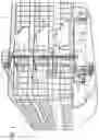 Fig. 02 - ECONOMIZER PORT VALVE
