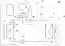Fig. 01 - REFRIGERATION CYCLE DEVICE