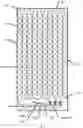 Fig. 02 - Quiet Icemaker and Dispenser