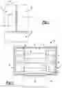 Fig. 02 - REFRIGERATOR AND SHELVING SYSTEM FOR A REFRIGERATOR