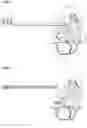 Fig. 02 - Trigger mechanism of a handgun