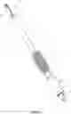 Fig. 02 - Linear Displacement Transducer