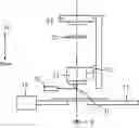 Fig. 01 - Methods and systems for laser distance measuring, fousing methods and systems, and devices for auto-focusing analysis