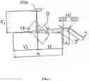 Fig. 03 - Methods and systems for laser distance measuring, fousing methods and systems, and devices for auto-focusing analysis