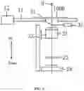 Fig. 04 - Methods and systems for laser distance measuring, fousing methods and systems, and devices for auto-focusing analysis