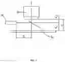 Fig. 08 - Methods and systems for laser distance measuring, fousing methods and systems, and devices for auto-focusing analysis