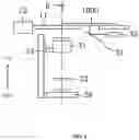 Fig. 09 - Methods and systems for laser distance measuring, fousing methods and systems, and devices for auto-focusing analysis