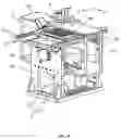 Fig. 10 - Methods and systems for laser distance measuring, fousing methods and systems, and devices for auto-focusing analysis