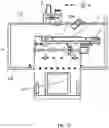 Fig. 12 - Methods and systems for laser distance measuring, fousing methods and systems, and devices for auto-focusing analysis