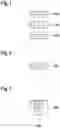 Fig. 02 - METHOD FOR OPTIMIZING A SERVICE LIFE OF A DRIVE BATTERY