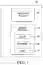 Fig. 02 - APPARATUSES AND METHODS FOR PROVIDING GUIDANCE WHILE PERFORMING TASKS