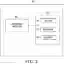 Fig. 03 - APPARATUSES AND METHODS FOR PROVIDING GUIDANCE WHILE PERFORMING TASKS