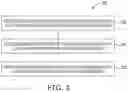 Fig. 04 - APPARATUSES AND METHODS FOR PROVIDING GUIDANCE WHILE PERFORMING TASKS