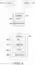 Fig. 05 - APPARATUSES AND METHODS FOR PROVIDING GUIDANCE WHILE PERFORMING TASKS
